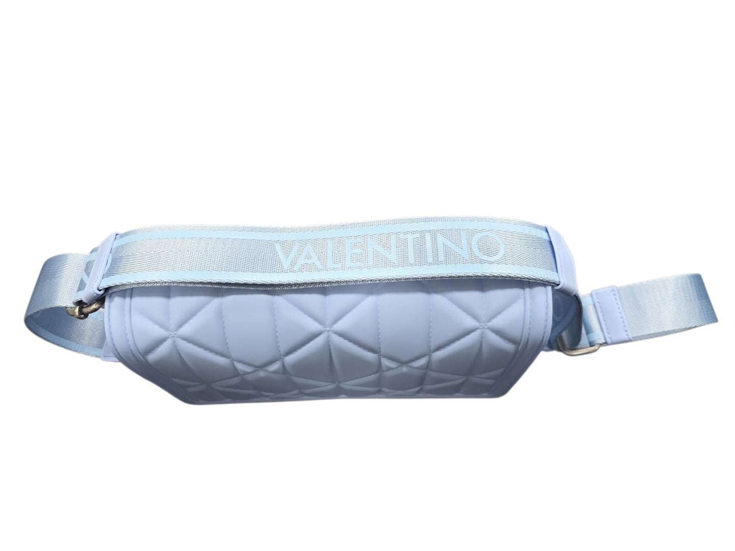 VBSA0Q09MAT-JELLIES - BORSA - Valentino