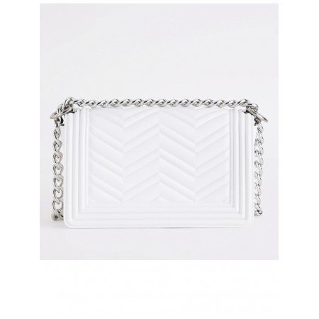 FLAT WAVE S - BORSA - Marc Ellis