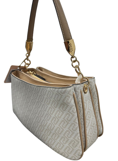 AA6107E1118 - BORSA - LIU-JO