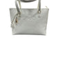 AA6321-ES029 - BORSA - LIU-JO
