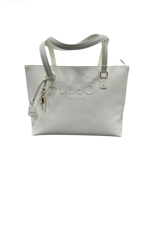 AA6321-ES029 - BORSA - LIU-JO