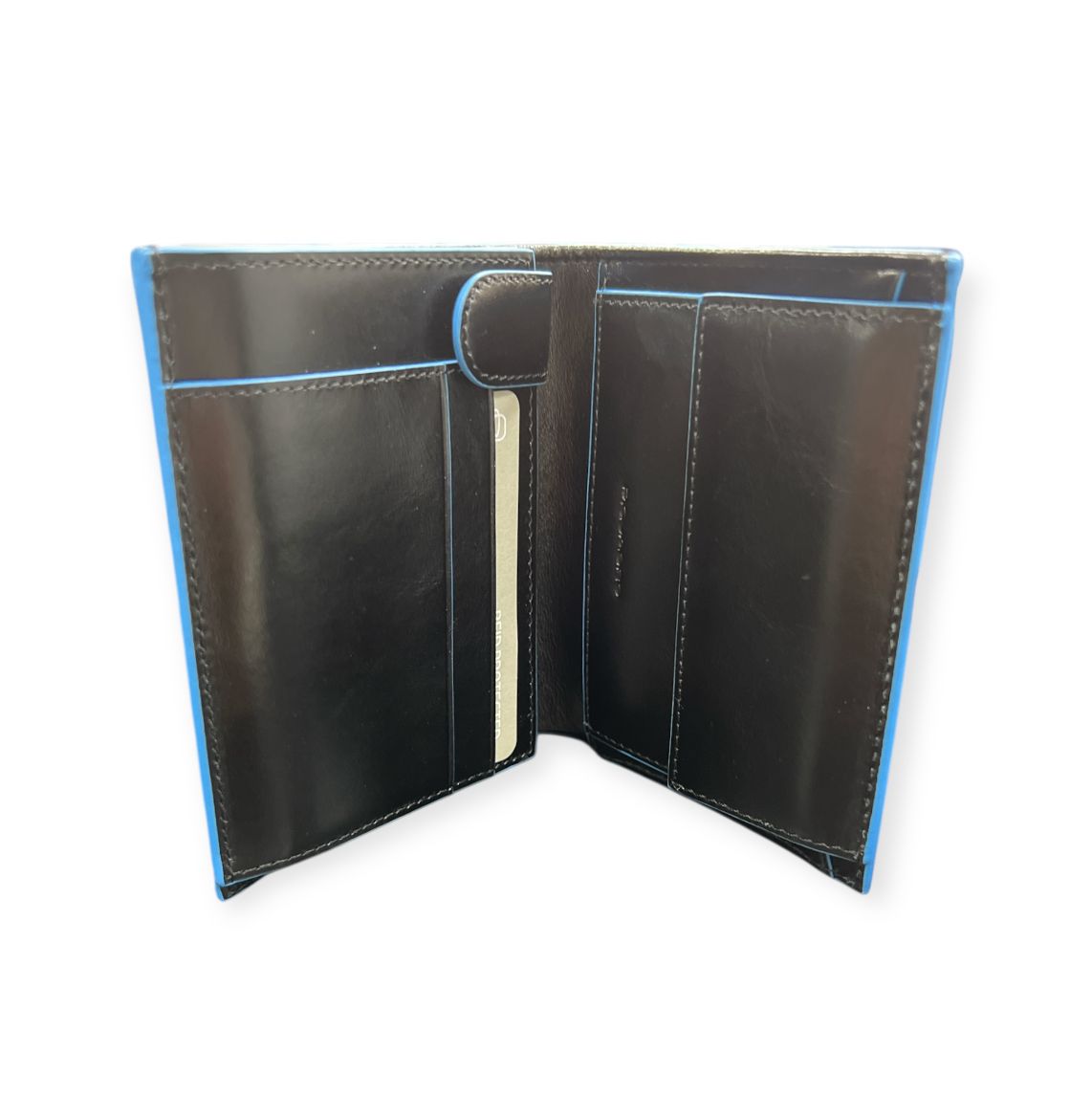 PU1740B2R - Accessori - PIQUADRO