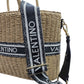 VBGA0L01-BOHO - BORSA - Valentino
