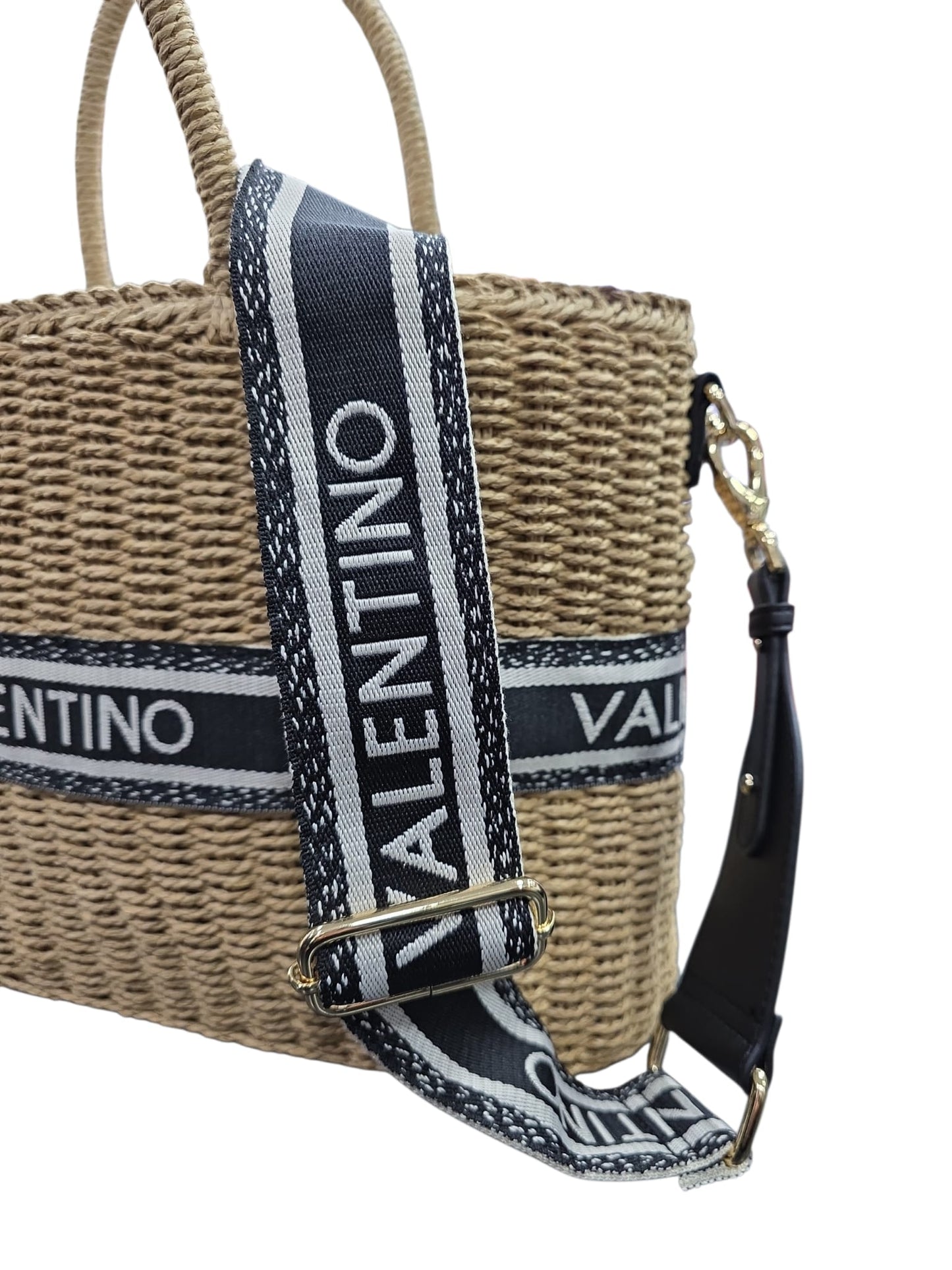 VBGA0L01-BOHO - BORSA - Valentino
