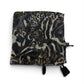 20208-WIL-W6P- - PASHMINA - PashBag