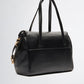 AA5019 E0037 - BORSA - LIU-JO