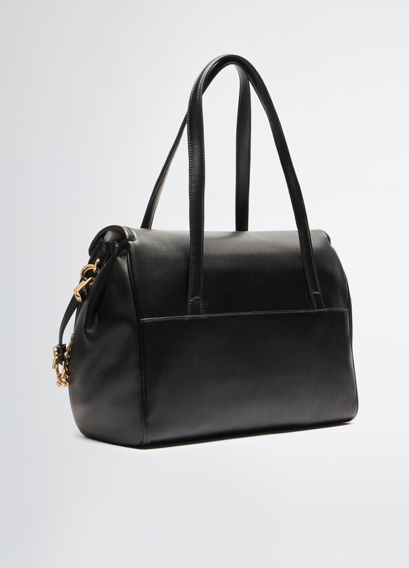 AA5019 E0037 - BORSA - LIU-JO