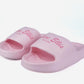 MONA 310 - Scarpe - Marc Ellis