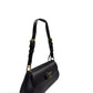 20602-DOU-W6M-A - BORSA - Atelier du Sac