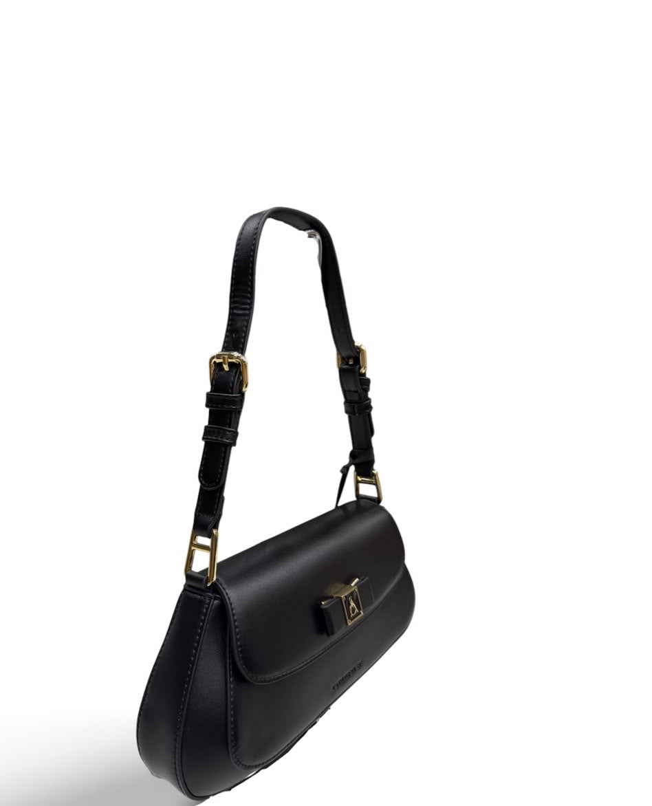 20602-DOU-W6M-A - BORSA - Atelier du Sac