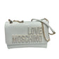 JC4246PP0OKE - BORSA - Love Moschino