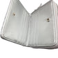 GAACW03077 - Mini portafoglio Donna con zip