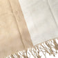 AW5419POL03 - Accessori - GUESS?