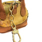 LM PQ42 7008 - Accessori - ALVIERO MARTINI