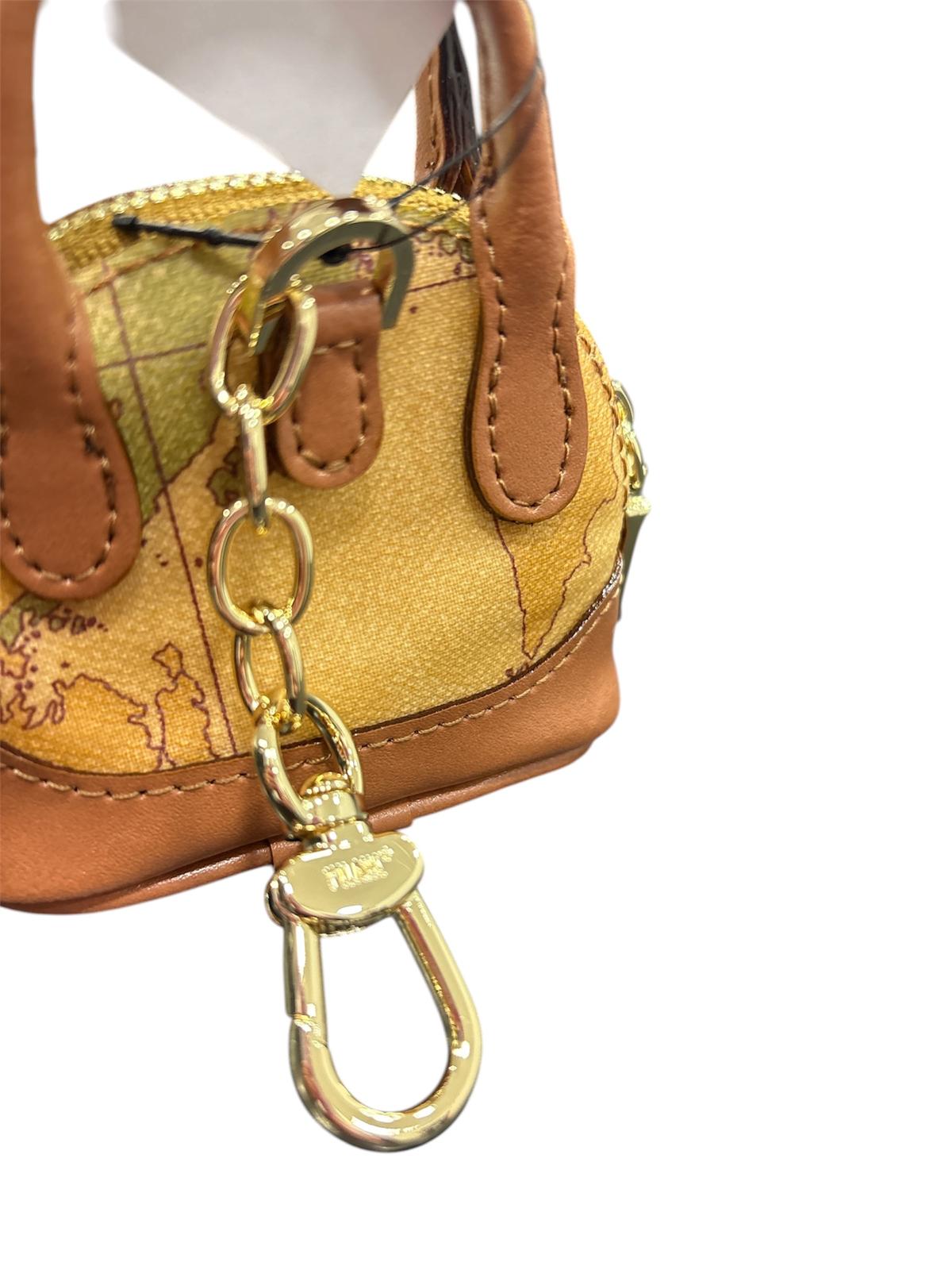 LM PQ42 7008 - Accessori - ALVIERO MARTINI