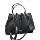 12402132 - BORSA - ERMANNO SCERVINO