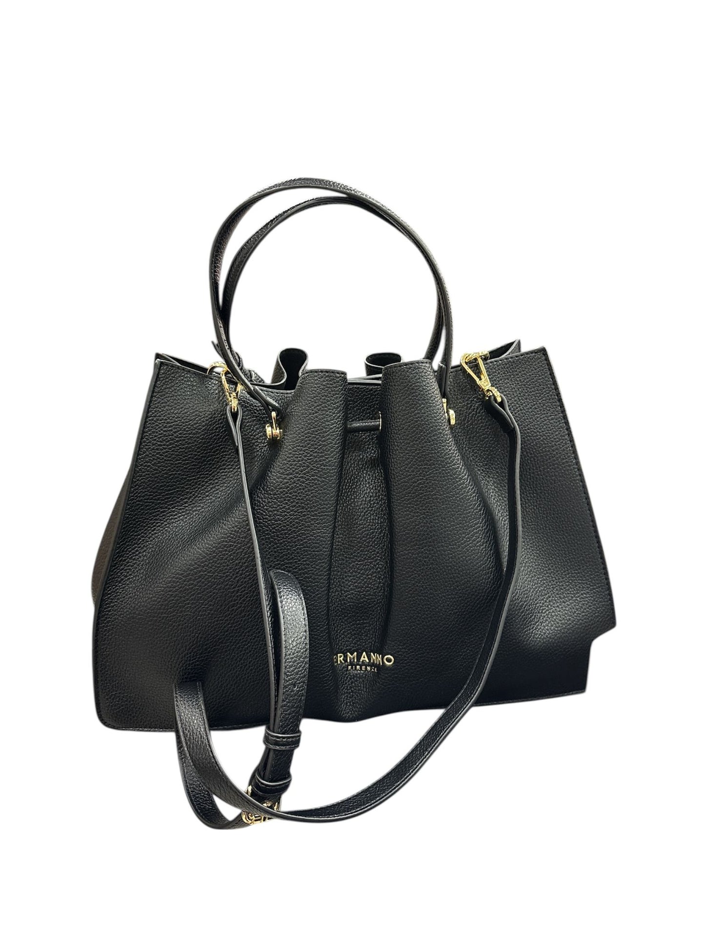 12402132 - BORSA - ERMANNO SCERVINO