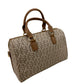 BYBS64A02- - BORSA - BYBLOS