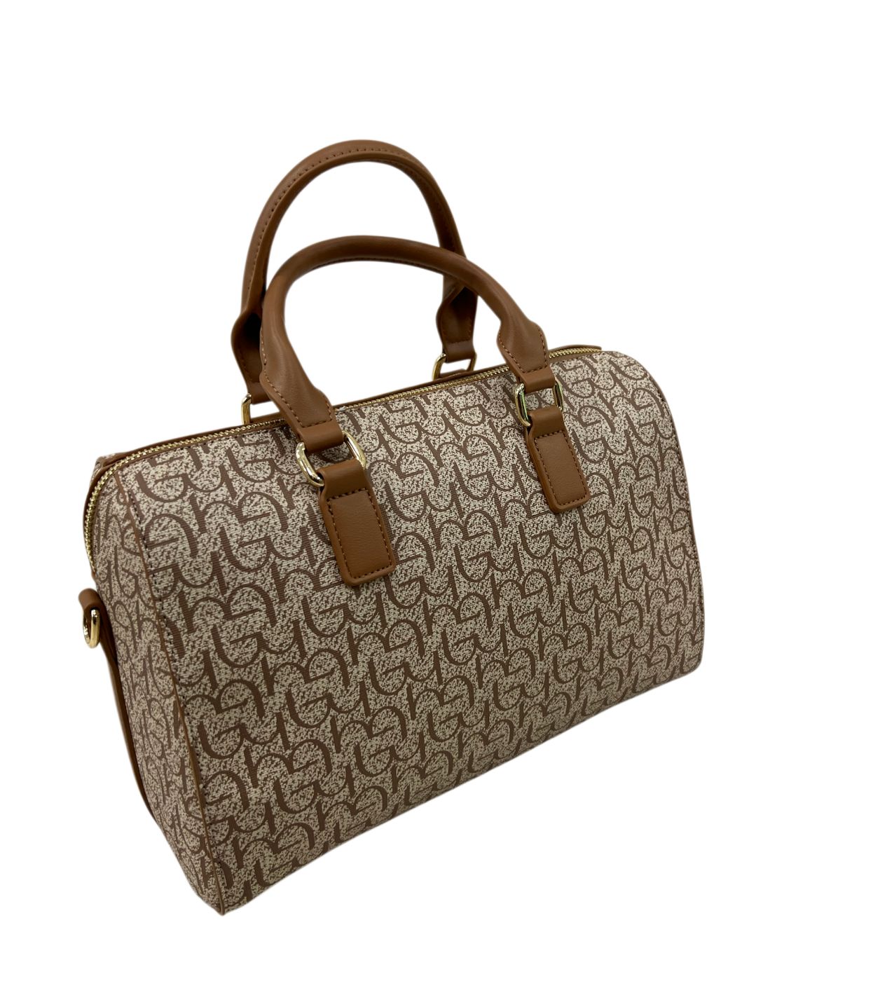BYBS64A02- - BORSA - BYBLOS