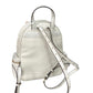 AA6136E1012 - ZAINO - LIU-JO