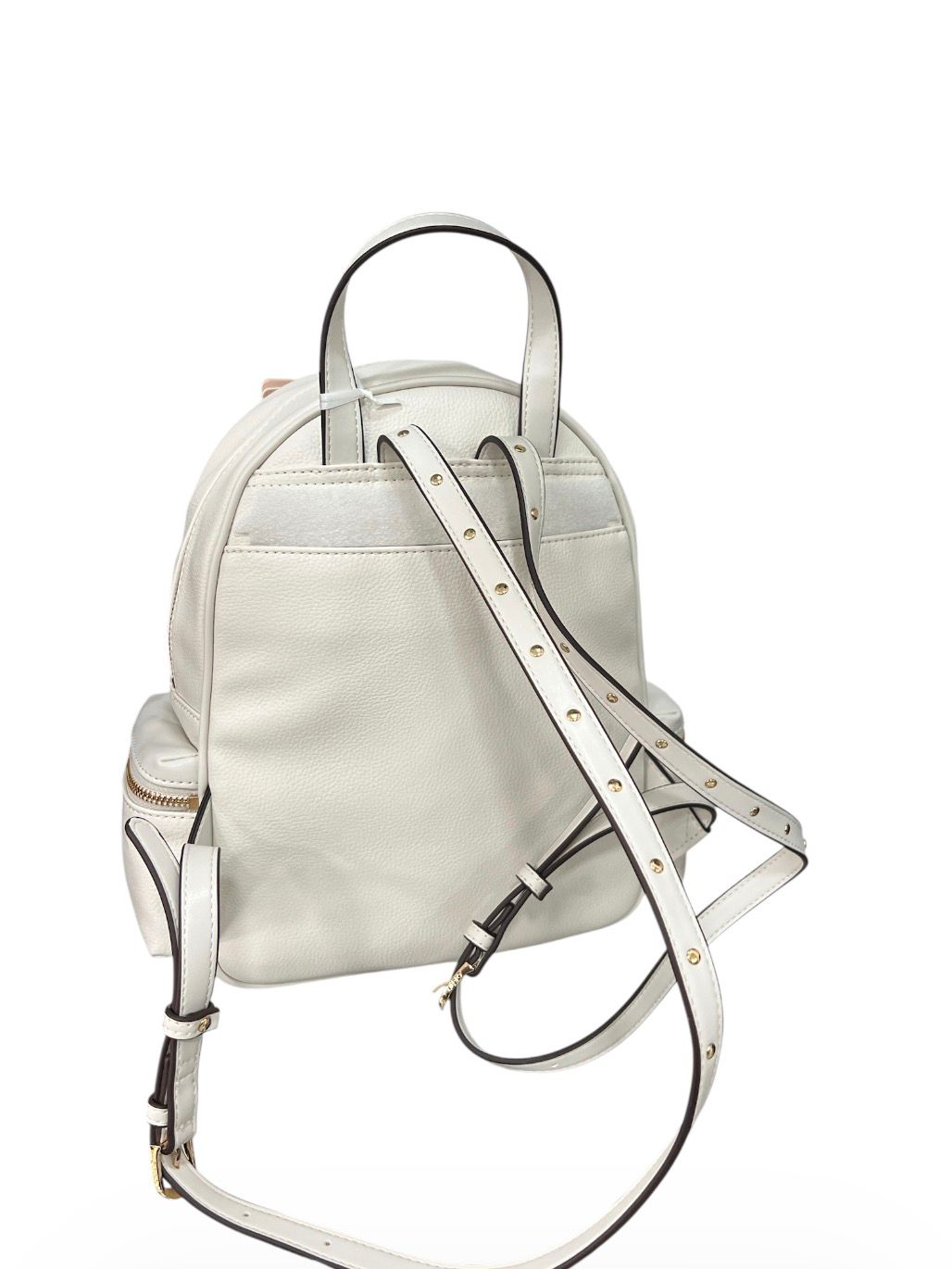 AA6136E1012 - ZAINO - LIU-JO