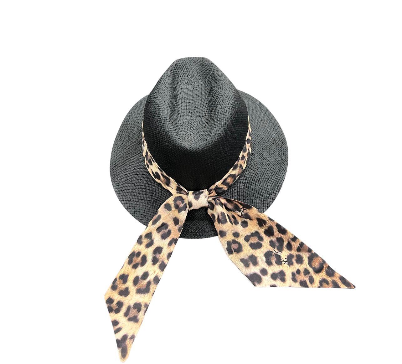 VA6208 T9437 - CAPPELLO - LIU-JO