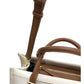 15242 RIV BLANCHE - BORSA - Atelier du Sac