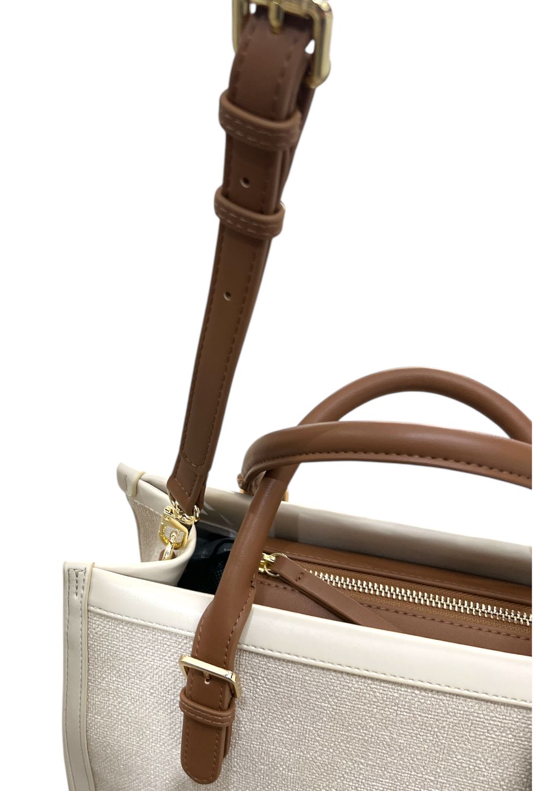 15242 RIV BLANCHE - BORSA - Atelier du Sac