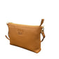 BYBS10B06 SOLARIS - BORSA - BYBLOS