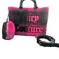 BIJIR8982WZC - BORSA - JUICY COUTURE