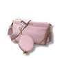 M8-J201455 - BORSA - MIMI MUA