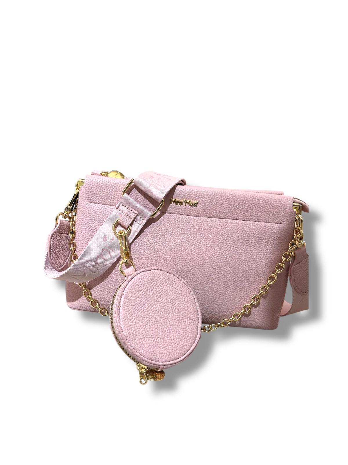 M8-J201455 - BORSA - MIMI MUA
