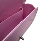 FLAT S 25_ - BORSA - Marc Ellis