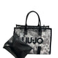 VA6193  J3909 - BORSA - LIU-JO