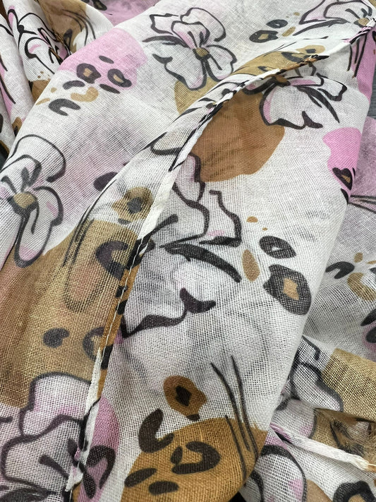 19863 - Accessori - PashBag