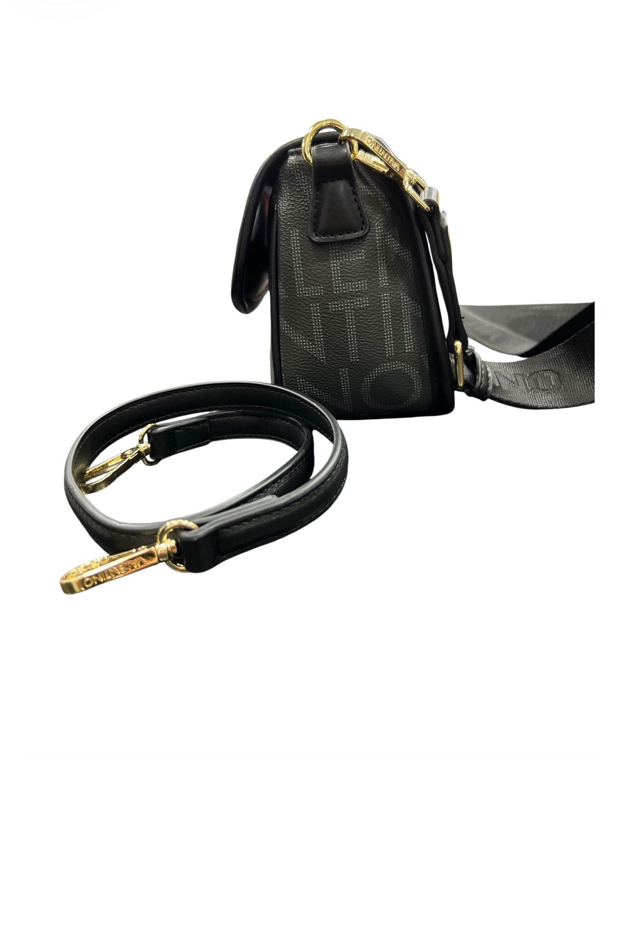 VBS9IS09 - REGINA RE - Accessori - Valentino