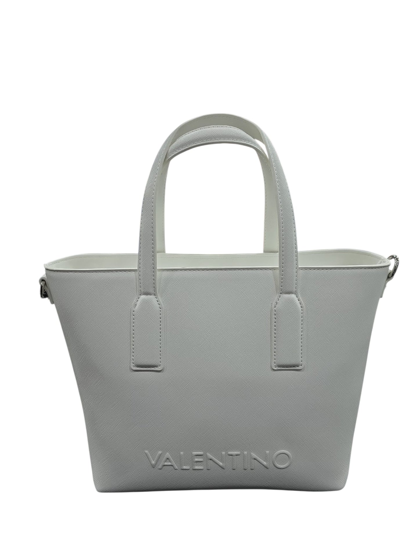 VBS9UJ04-PANDIA RE - BORSA - Valentino