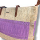 M8 X201478 - Shopper Moda Mare