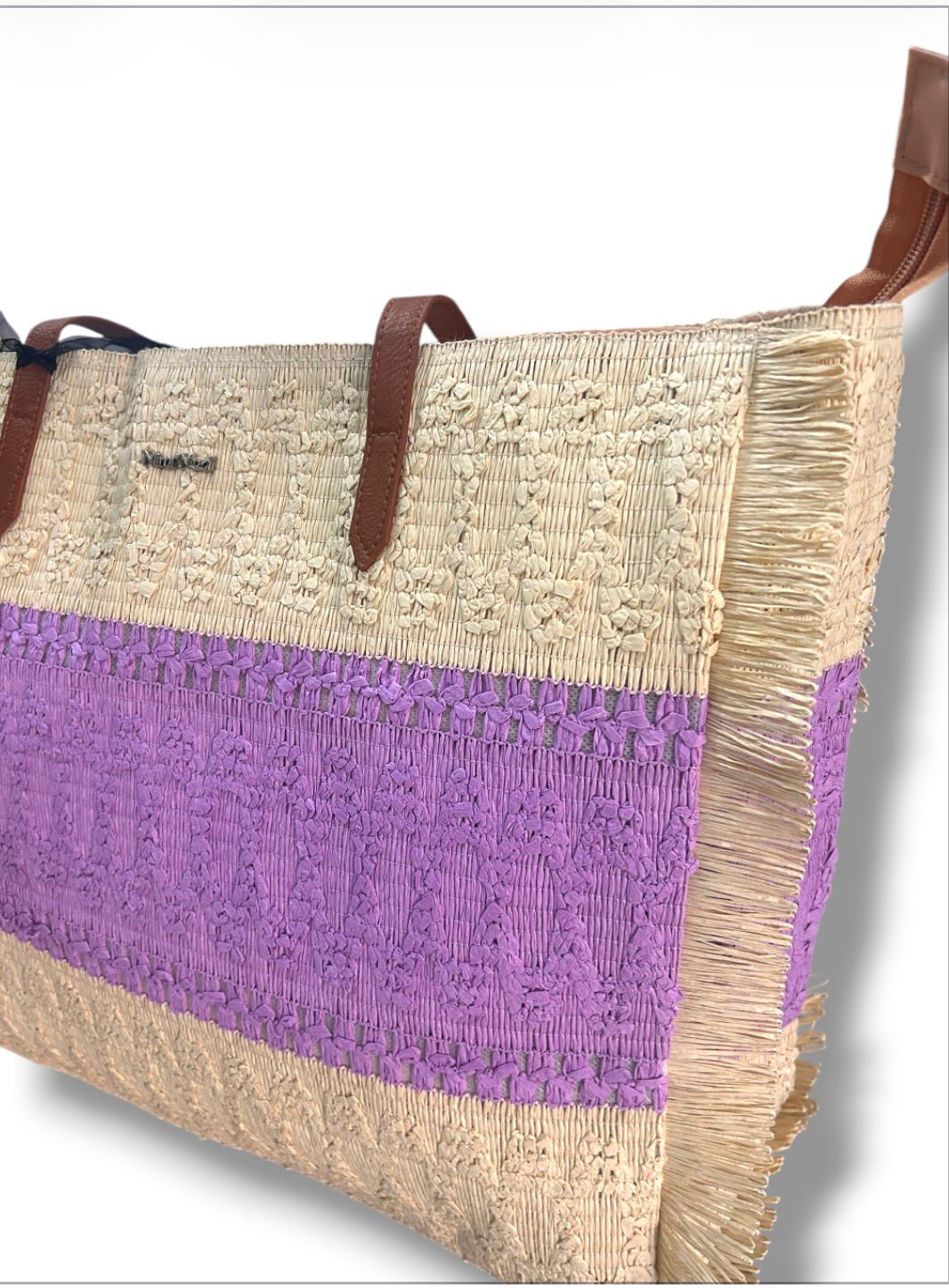 M8 X201478 - Shopper Moda Mare