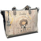 43801-447 - BORSA - ANEKKE