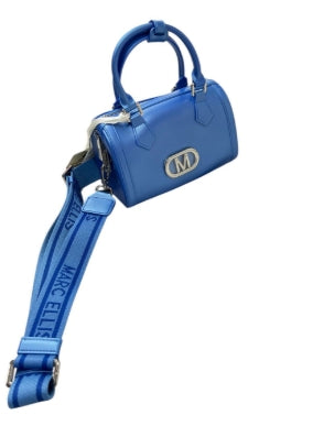 FLAT ESTRELLA M - BORSA - Marc Ellis