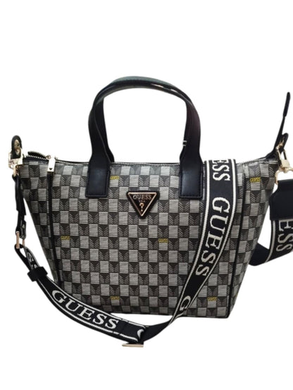 LW9676019 - Accessori - GUESS?