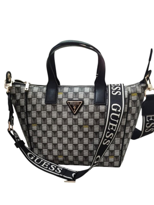 LW9676019 - Accessori - GUESS?
