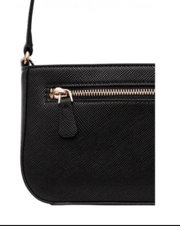 ZG787912 NOELLE MINI - BORSA - GUESS?