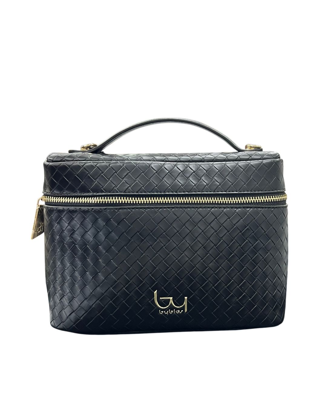 BYBS81B01 - BORSA - BYBLOS