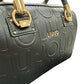 AF5160 - BORSA A MANO - LIU-JO