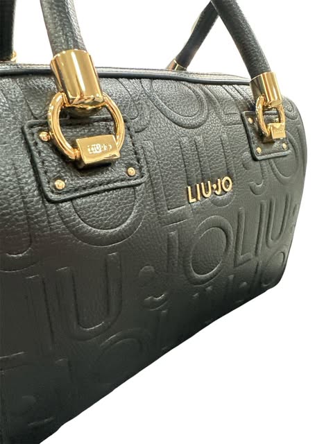 AF5160 - BORSA A MANO - LIU-JO