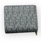 BYPS64A215 - Accessori - BYBLOS