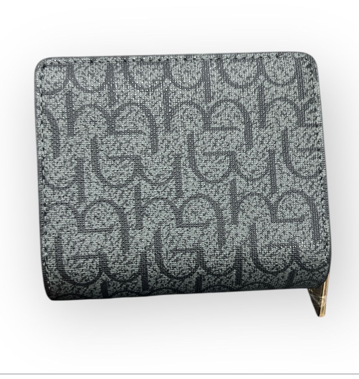 BYPS64A215 - Accessori - BYBLOS