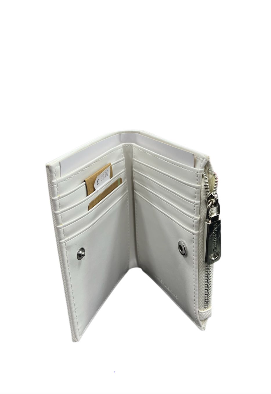 VPS9UJ255-PANDIA RE - Accessori - Valentino